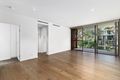 Property photo of BB106/18 University Road Miranda NSW 2228