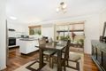 Property photo of 9 Stevenson Street Goonellabah NSW 2480