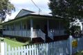 Property photo of 36 Straight Street Hat Head NSW 2440