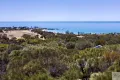 Property photo of 52 Wright Road Penneshaw SA 5222