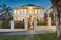 Property photo of 25 Monaro Road Kooyong VIC 3144