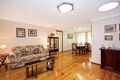 Property photo of 14 Thorpe Avenue Cherrybrook NSW 2126