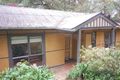 Property photo of 1307 Mt Dandenong Tourist Road Kalorama VIC 3766