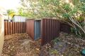 Property photo of 6 Saurel Way Ferndale WA 6148