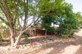 Property photo of 6 Saurel Way Ferndale WA 6148