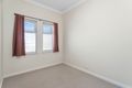 Property photo of 31 Raphael Street Subiaco WA 6008