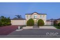 Property photo of 1 Chestnut Grove Blakeview SA 5114