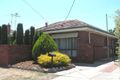 Property photo of 4 Cavanagh Street Wangaratta VIC 3677