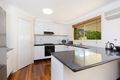 Property photo of 9 Stevenson Street Goonellabah NSW 2480
