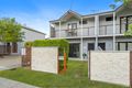 Property photo of 2/15 Kent Street Coorparoo QLD 4151