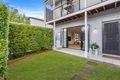 Property photo of 2/15 Kent Street Coorparoo QLD 4151