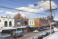 Property photo of 2/586 Sydney Road Brunswick VIC 3056
