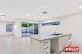 Property photo of 2/106 Arlunya Avenue Cloverdale WA 6105