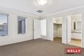 Property photo of 2/106 Arlunya Avenue Cloverdale WA 6105