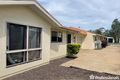 Property photo of 23A Marine Parade Midge Point QLD 4799