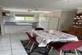 Property photo of 23A Marine Parade Midge Point QLD 4799