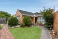 Property photo of 22 Gillard Street Brighton East VIC 3187