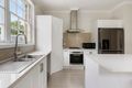 Property photo of 22 Gillard Street Brighton East VIC 3187