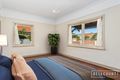Property photo of 160 Salisbury Street Bedford WA 6052