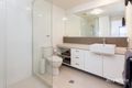 Property photo of 16/33 Atthow Parade Nundah QLD 4012