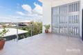 Property photo of 16/33 Atthow Parade Nundah QLD 4012