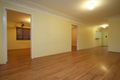 Property photo of 2/7 Mowbray Terrace East Brisbane QLD 4169