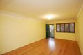 Property photo of 2/7 Mowbray Terrace East Brisbane QLD 4169