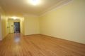 Property photo of 2/7 Mowbray Terrace East Brisbane QLD 4169