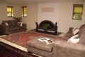 Property photo of 4 Benacre Close Glen Osmond SA 5064