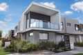 Property photo of 18 Luzon Way Sunshine West VIC 3020