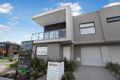 Property photo of 18 Luzon Way Sunshine West VIC 3020