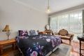 Property photo of 22 Gillard Street Brighton East VIC 3187