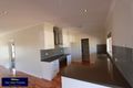 Property photo of 13 Governor Drive Murrumbateman NSW 2582