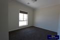 Property photo of 13 Governor Drive Murrumbateman NSW 2582