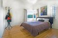 Property photo of 5/203 Brighton Road Elwood VIC 3184