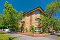 Property photo of 5/203 Brighton Road Elwood VIC 3184
