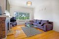 Property photo of 5/203 Brighton Road Elwood VIC 3184