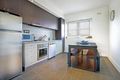 Property photo of 5/203 Brighton Road Elwood VIC 3184