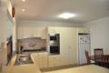 Property photo of 136 Cheetham Street Kalgoorlie WA 6430