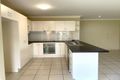 Property photo of 27 Banksia Drive Kingaroy QLD 4610