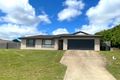 Property photo of 27 Banksia Drive Kingaroy QLD 4610