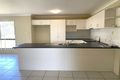 Property photo of 27 Banksia Drive Kingaroy QLD 4610