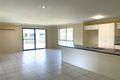 Property photo of 27 Banksia Drive Kingaroy QLD 4610