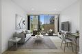Property photo of 12/1017 Pacific Highway Pymble NSW 2073