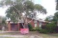 Property photo of 31 Mitchell Drive Kariong NSW 2250