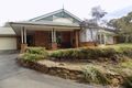 Property photo of 118-126 Glossop Road Linden NSW 2778