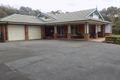 Property photo of 118-126 Glossop Road Linden NSW 2778