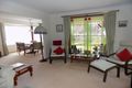 Property photo of 118-126 Glossop Road Linden NSW 2778
