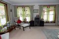 Property photo of 118-126 Glossop Road Linden NSW 2778