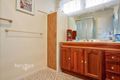 Property photo of 2/17 Torrens Avenue Boronia VIC 3155